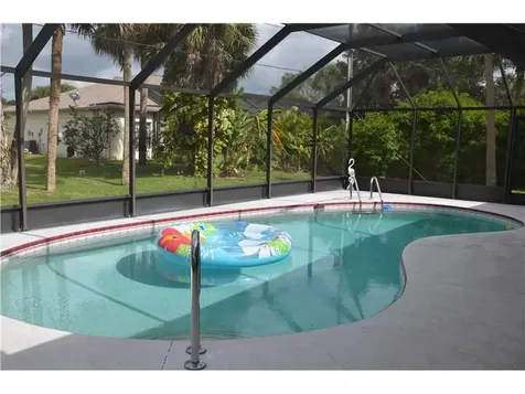 155 Midvale Terrace Sebastian FL 32958