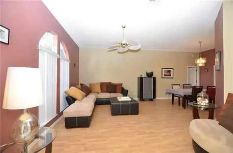 155 Midvale Terrace Sebastian FL 32958