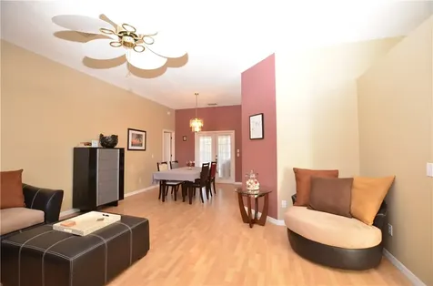 155 Midvale Terrace Sebastian FL 32958