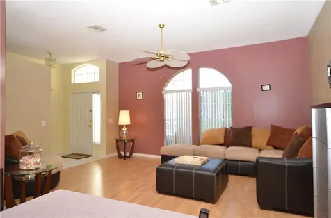 155 Midvale Terrace Sebastian FL 32958