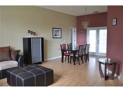 155 Midvale Terrace Sebastian FL 32958