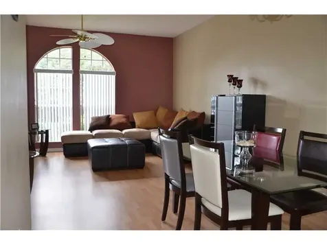 155 Midvale Terrace Sebastian FL 32958
