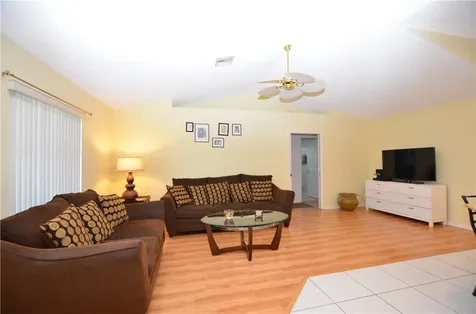 155 Midvale Terrace Sebastian FL 32958