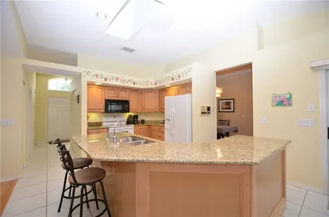 155 Midvale Terrace Sebastian FL 32958