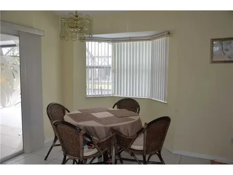 155 Midvale Terrace Sebastian FL 32958