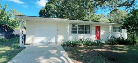 1656 41st Avenue Vero Beach FL 32960