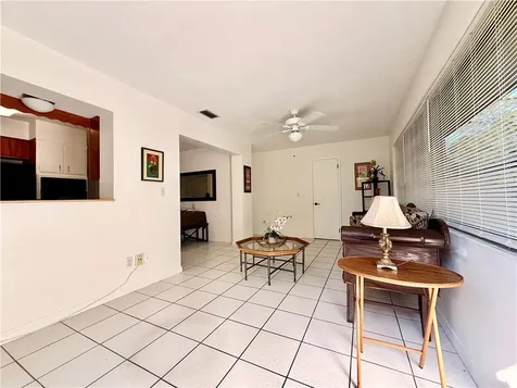1656 41st Avenue Vero Beach FL 32960
