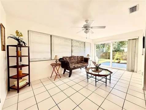 1656 41st Avenue Vero Beach FL 32960