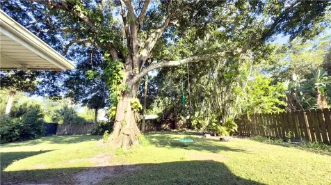 1656 41st Avenue Vero Beach FL 32960