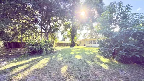 1656 41st Avenue Vero Beach FL 32960