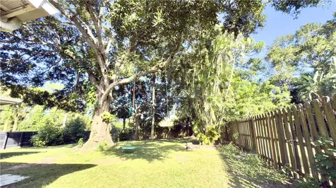 1656 41st Avenue Vero Beach FL 32960