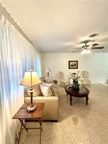 1656 41st Avenue Vero Beach FL 32960