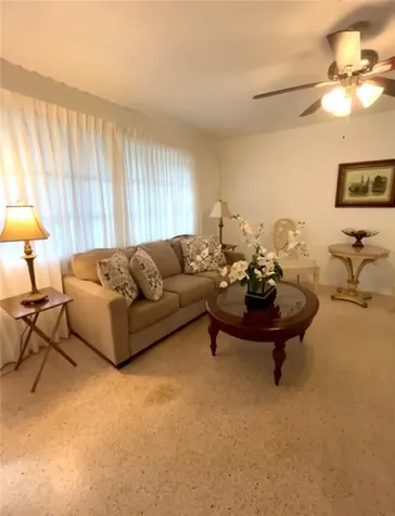 1656 41st Avenue Vero Beach FL 32960