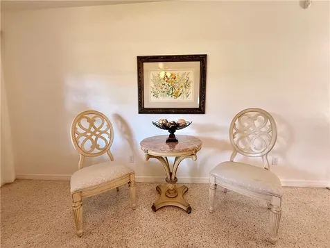 1656 41st Avenue Vero Beach FL 32960