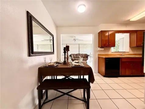 1656 41st Avenue Vero Beach FL 32960