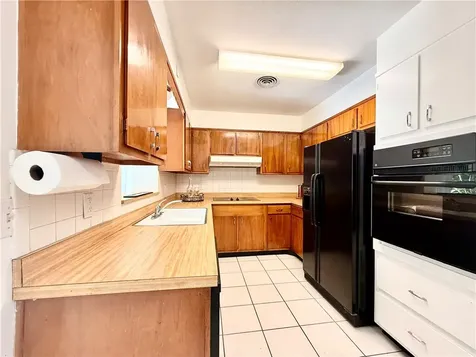 1656 41st Avenue Vero Beach FL 32960