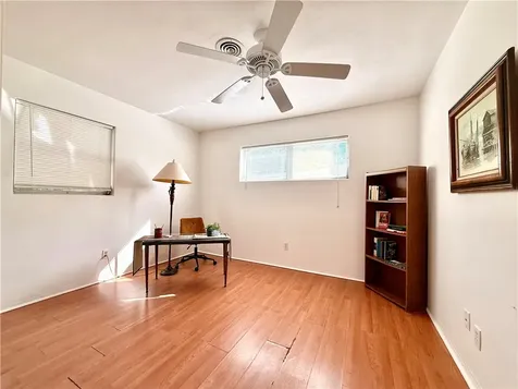 1656 41st Avenue Vero Beach FL 32960