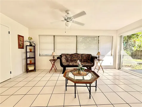 1656 41st Avenue Vero Beach FL 32960