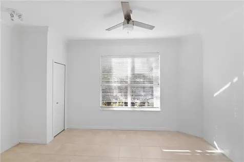 391 W Tangerine Square SW Vero Beach FL 32968