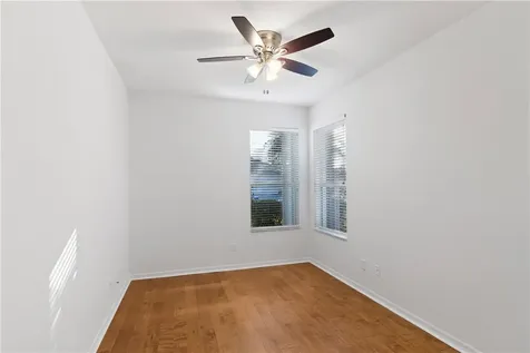 391 W Tangerine Square SW Vero Beach FL 32968