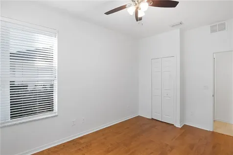 391 W Tangerine Square SW Vero Beach FL 32968