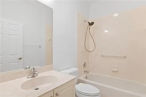 391 W Tangerine Square SW Vero Beach FL 32968