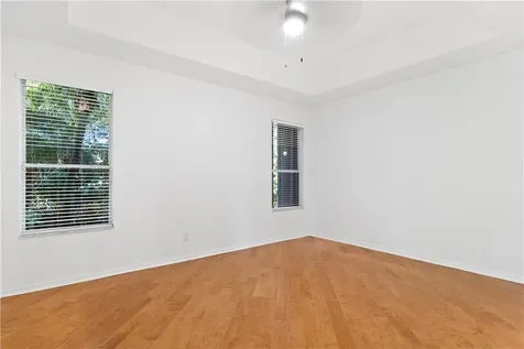 391 W Tangerine Square SW Vero Beach FL 32968