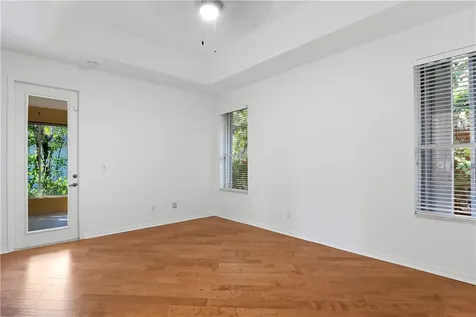 391 W Tangerine Square SW Vero Beach FL 32968