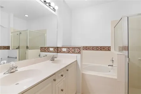 391 W Tangerine Square SW Vero Beach FL 32968