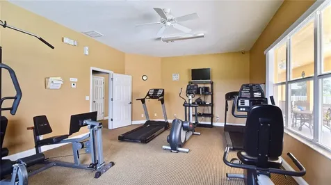 391 W Tangerine Square SW Vero Beach FL 32968