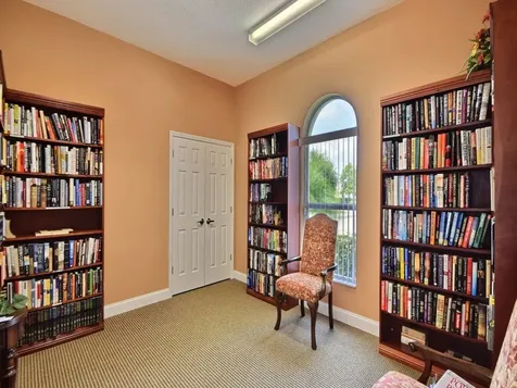 391 W Tangerine Square SW Vero Beach FL 32968