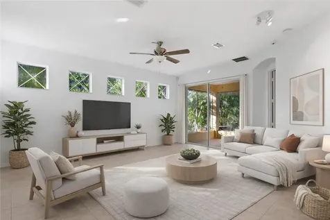 391 W Tangerine Square SW Vero Beach FL 32968