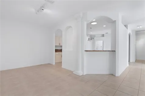391 W Tangerine Square SW Vero Beach FL 32968