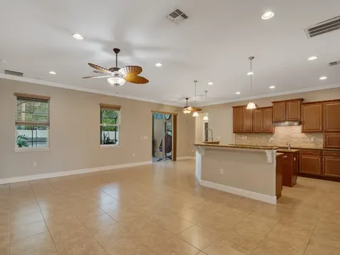 4599 Ashley Lake Circle Vero Beach FL 32967