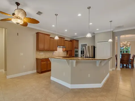 4599 Ashley Lake Circle Vero Beach FL 32967