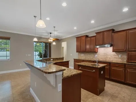 4599 Ashley Lake Circle Vero Beach FL 32967