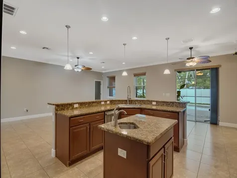 4599 Ashley Lake Circle Vero Beach FL 32967