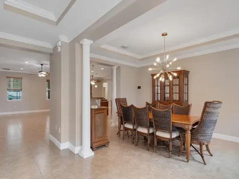 4599 Ashley Lake Circle Vero Beach FL 32967