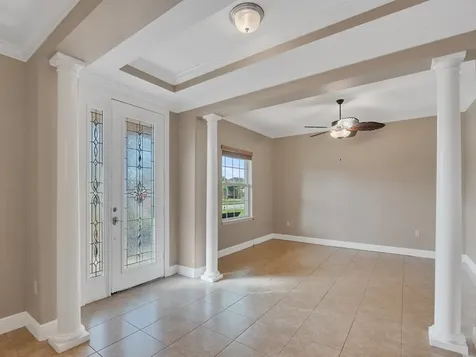 4599 Ashley Lake Circle Vero Beach FL 32967