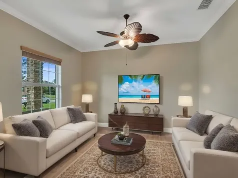 4599 Ashley Lake Circle Vero Beach FL 32967