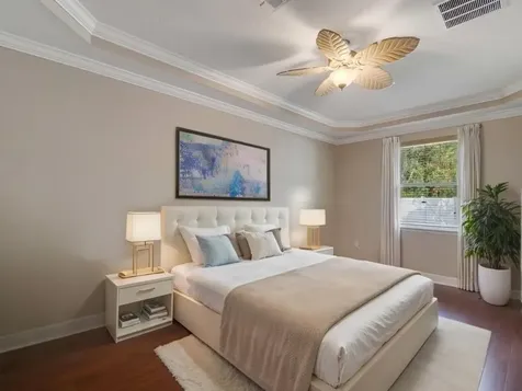 4599 Ashley Lake Circle Vero Beach FL 32967