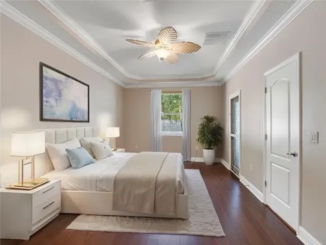4599 Ashley Lake Circle Vero Beach FL 32967