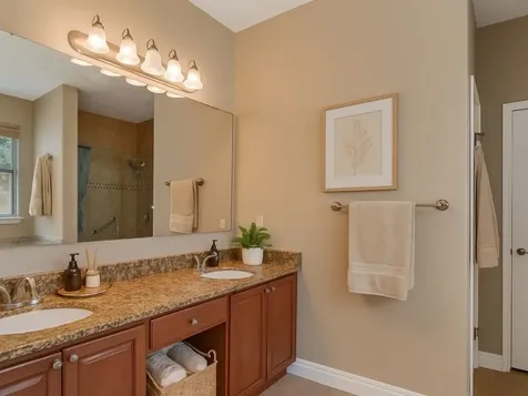 4599 Ashley Lake Circle Vero Beach FL 32967