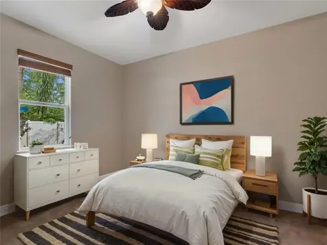 4599 Ashley Lake Circle Vero Beach FL 32967