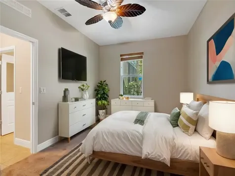 4599 Ashley Lake Circle Vero Beach FL 32967