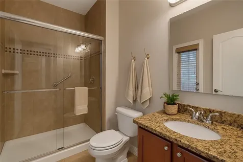 4599 Ashley Lake Circle Vero Beach FL 32967