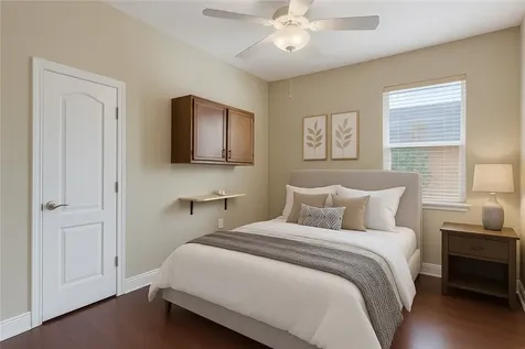4599 Ashley Lake Circle Vero Beach FL 32967