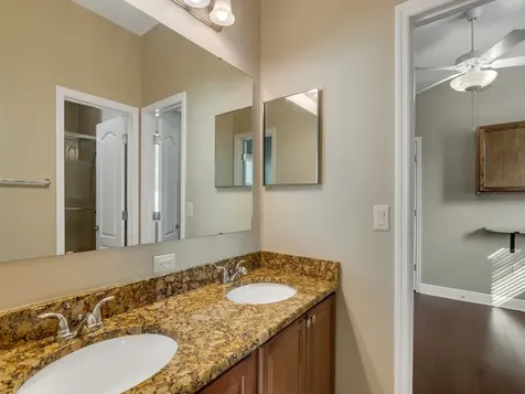 4599 Ashley Lake Circle Vero Beach FL 32967