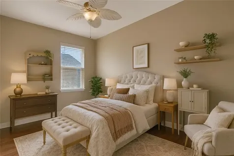 4599 Ashley Lake Circle Vero Beach FL 32967