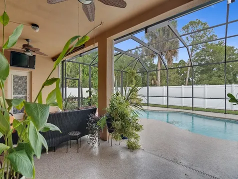 4599 Ashley Lake Circle Vero Beach FL 32967